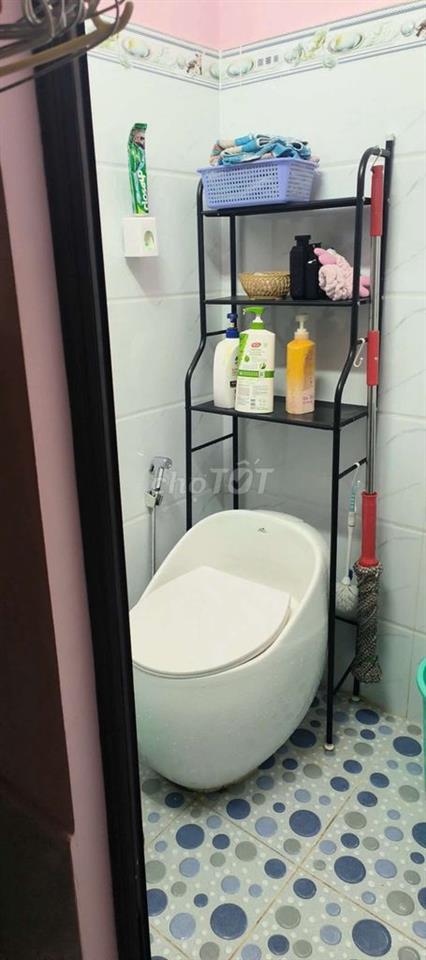 bán nhà ở quận 7, giá cả còn thương lượng
