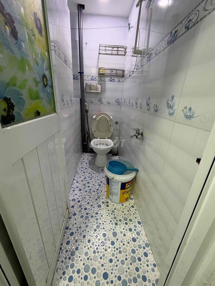cần cho thuê nhà nguyên căn chính chủ