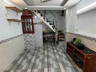 cần cho thuê nhà nguyên căn chính chủ
