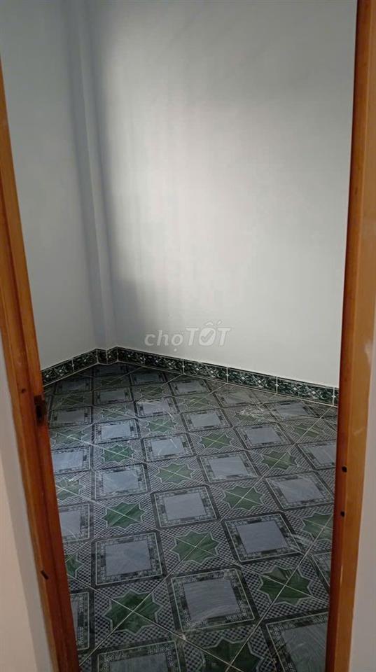 Cho thuê nhà nguyên căn làm văn phòng, nhà ở hẻm xe hơi Quận 7
