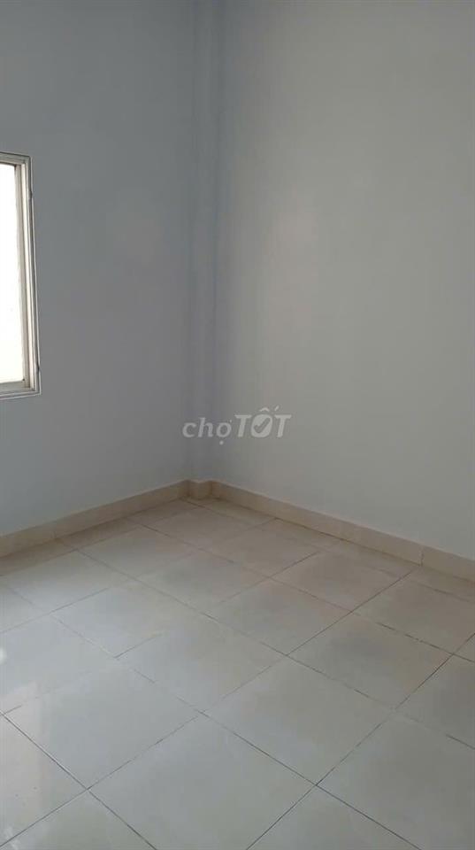 Cho thuê nhà nguyên căn làm văn phòng, nhà ở hẻm xe hơi Quận 7