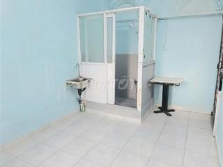 Cho thuê phòng trọ ở Quận 7