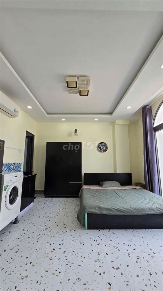 TRỐNG LẠI SIÊU PHẨM ĐỐI DIỆN ECOGREEN SỠ HỮU TIỆN ÍCH CHUNG CƯ TẠI Q7