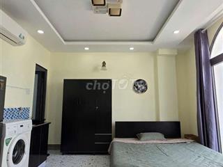TRỐNG LẠI SIÊU PHẨM ĐỐI DIỆN ECOGREEN SỠ HỮU TIỆN ÍCH CHUNG CƯ TẠI Q7