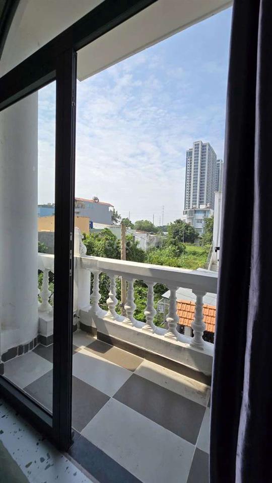 TRỐNG LẠI SIÊU PHẨM ĐỐI DIỆN ECOGREEN SỠ HỮU TIỆN ÍCH CHUNG CƯ TẠI Q7