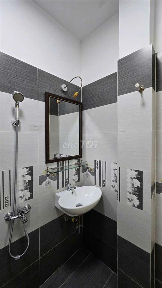 TRỐNG LẠI SIÊU PHẨM ĐỐI DIỆN ECOGREEN SỠ HỮU TIỆN ÍCH CHUNG CƯ TẠI Q7