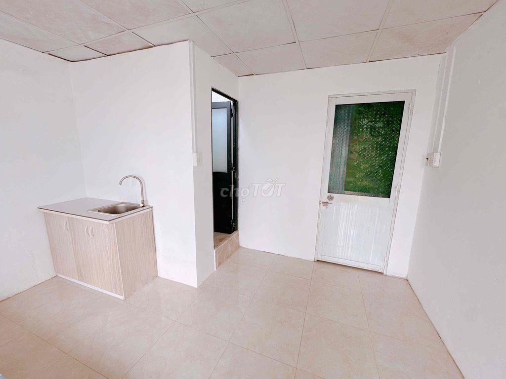 phòng studio
