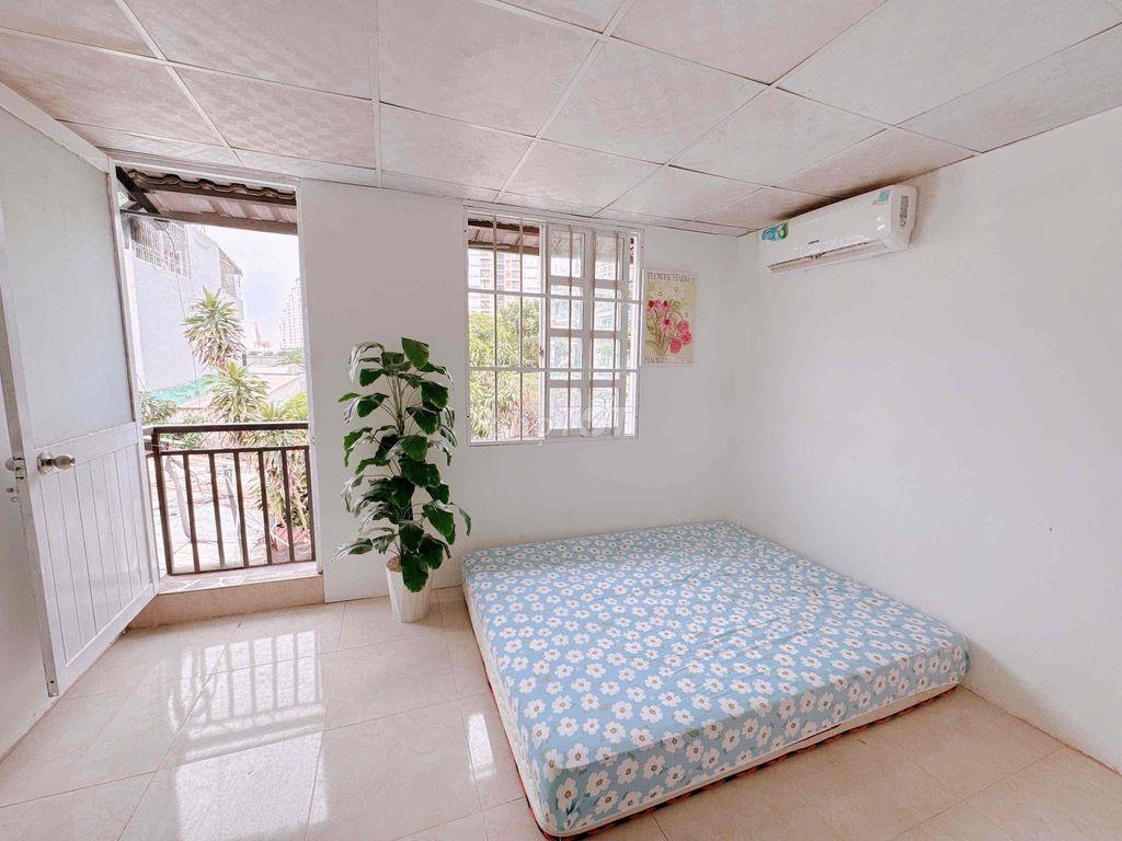 phòng studio