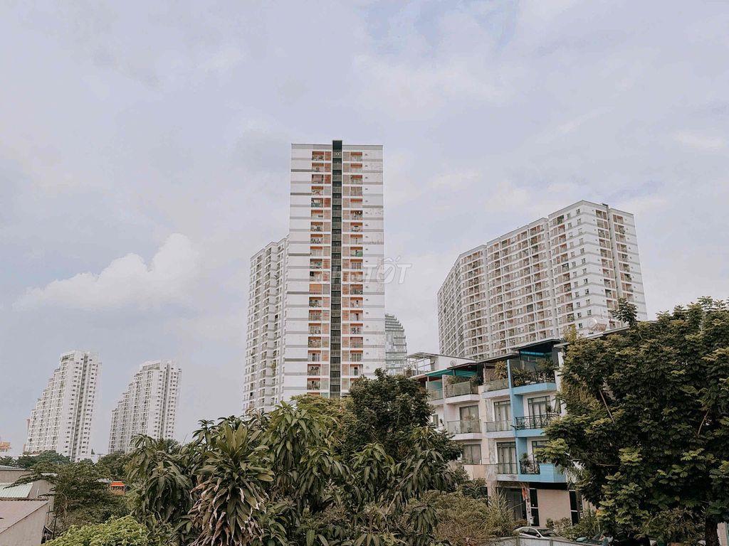 phòng studio