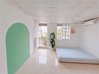 phòng studio
