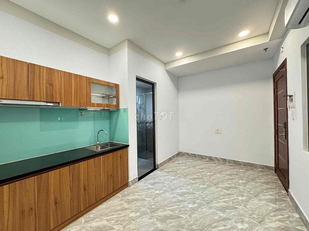 Cho thuê phòng giá rẻ Quận 7