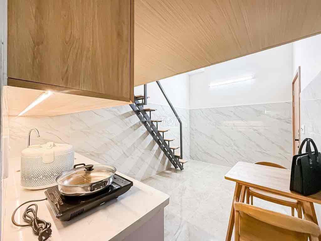 pass p hợp đồng còn 1 tháng ( tặng 600k )
