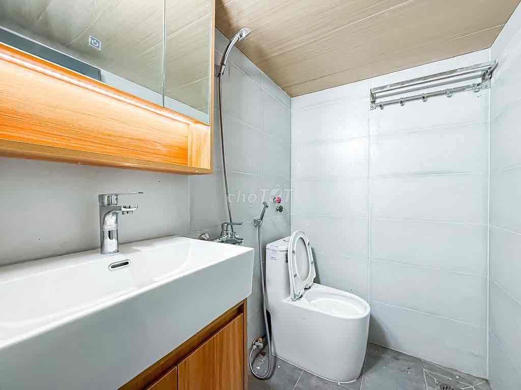 pass p hợp đồng còn 1 tháng ( tặng 600k )