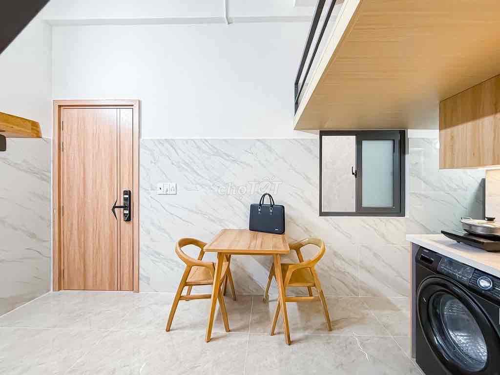 pass p hợp đồng còn 1 tháng ( tặng 600k )