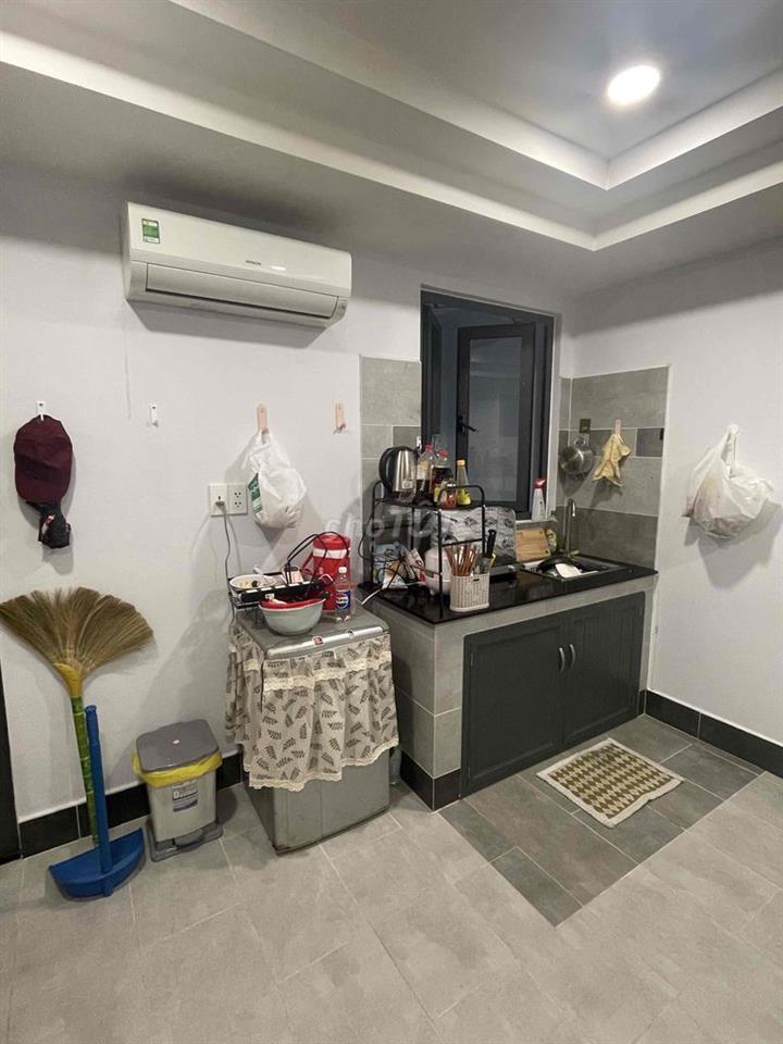 mình cần tìm 1 bạn nữ ở ghép cùng khoảng đầu tháng 11 dọn vào ở liền ạ