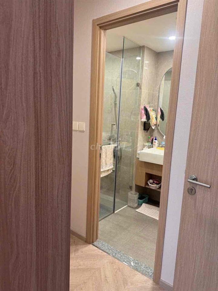 BÁN CĂN HỘ MASTERI – 2PN, 2WC – GIÁ 4,6 TỶ