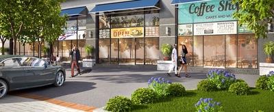 bán căn hộ chung cư Sky Center 5B Phổ Quang Phường Tân Sơn hoà TPHCM