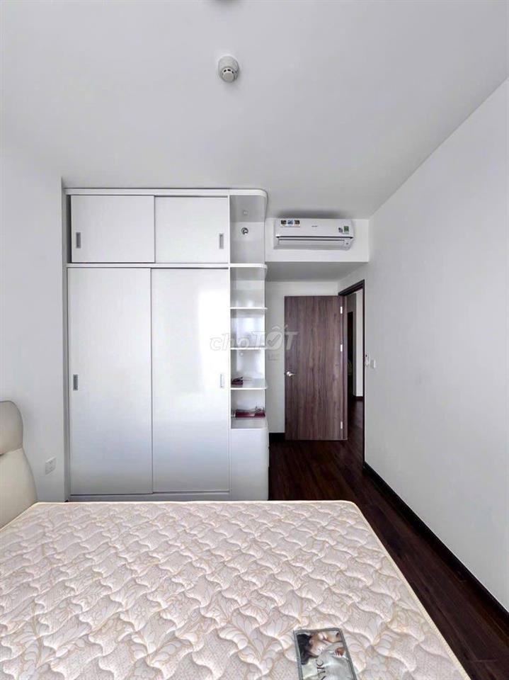 Chung cư Phúc Yên - Tân Bình Căn 3p ngủ, có đủ nội thất giá 10tr/tháng
