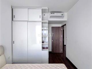 Chung cư Phúc Yên - Tân Bình Căn 3p ngủ, có đủ nội thất giá 10tr/tháng