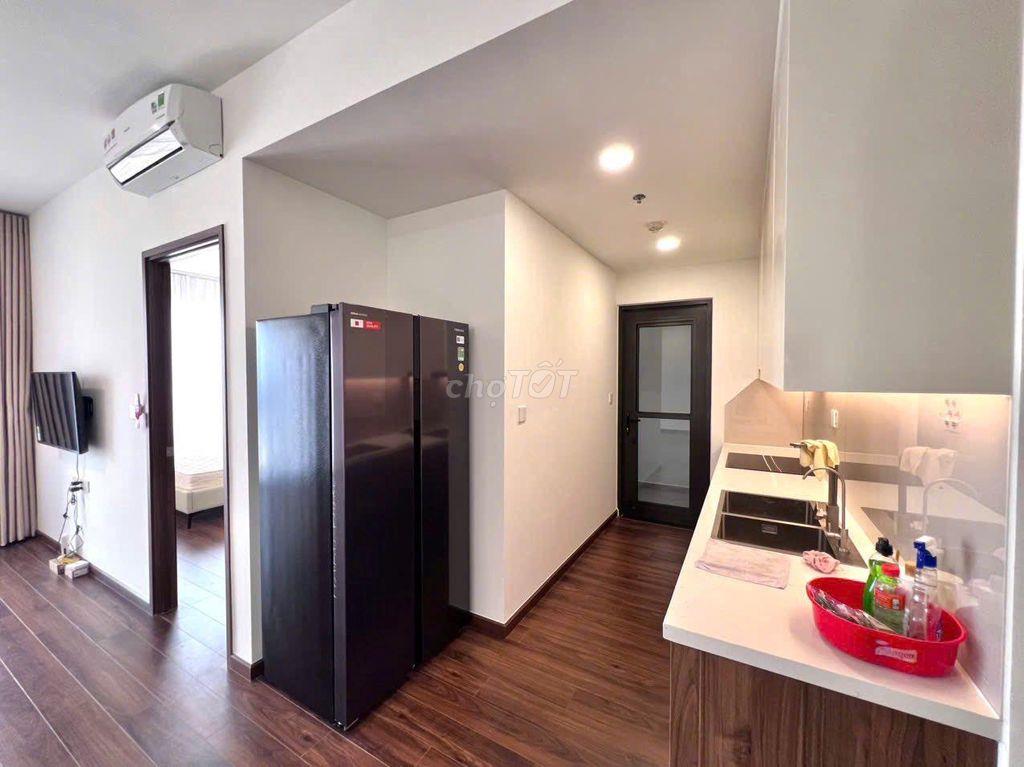 Chung cư Phúc Yên - Tân Bình Căn 3p ngủ, có đủ nội thất giá 10tr/tháng