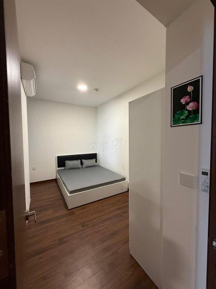 Chung cư Phúc Yên - Tân Bình Căn 3p ngủ, có đủ nội thất giá 10tr/tháng