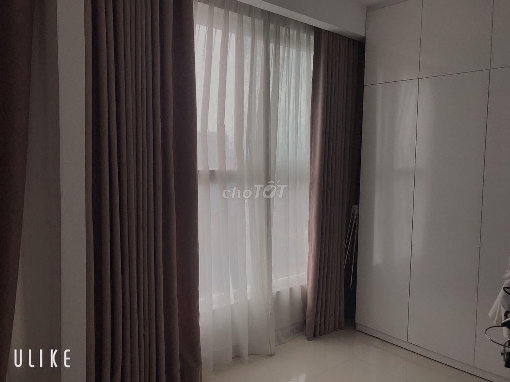 CHÍNH CHỦ CHO THUÊ CH CỘNG HÒA PLAZA  – 100M² 3PN/2WC  – GIÁ 15TR/TH