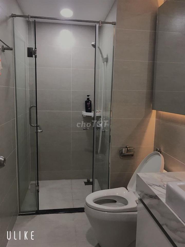 CHÍNH CHỦ CHO THUÊ CH CỘNG HÒA PLAZA  – 100M² 3PN/2WC  – GIÁ 15TR/TH