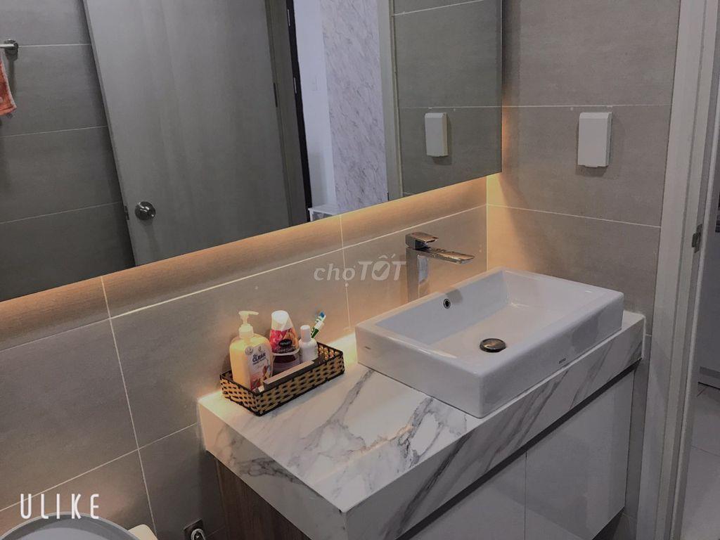 CHÍNH CHỦ CHO THUÊ CH CỘNG HÒA PLAZA  – 100M² 3PN/2WC  – GIÁ 15TR/TH
