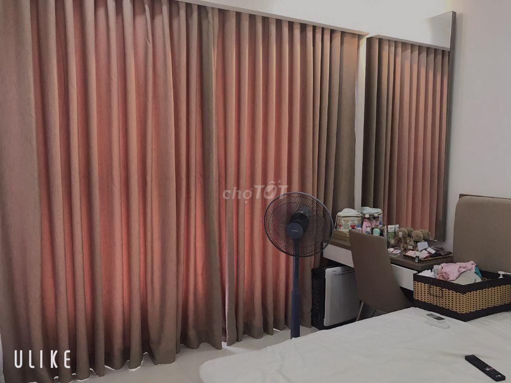 CHÍNH CHỦ CHO THUÊ CH CỘNG HÒA PLAZA  – 100M² 3PN/2WC  – GIÁ 15TR/TH