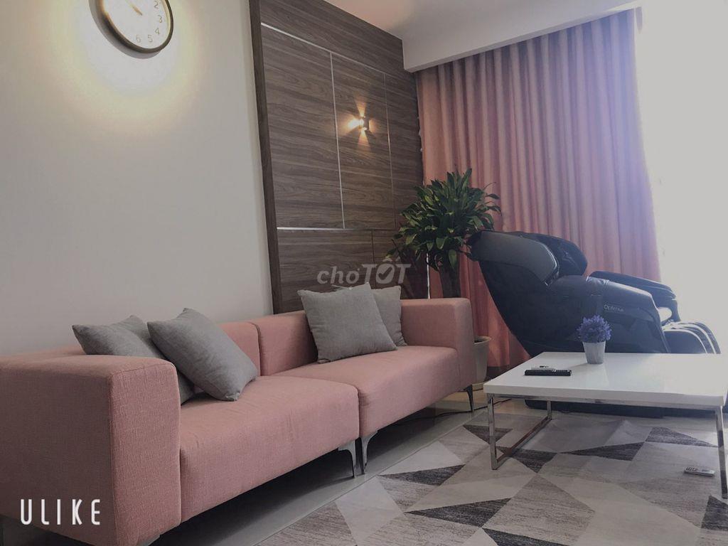 CHÍNH CHỦ CHO THUÊ CH CỘNG HÒA PLAZA  – 100M² 3PN/2WC  – GIÁ 15TR/TH