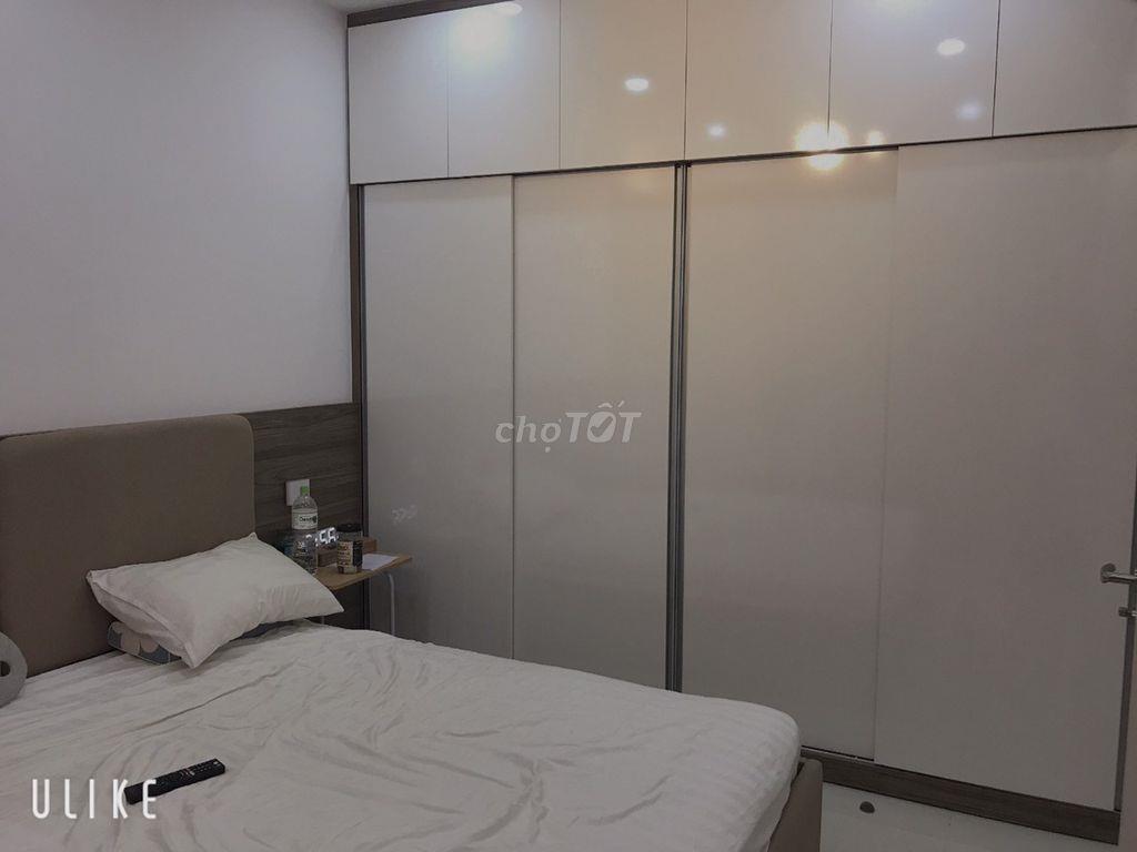CHÍNH CHỦ CHO THUÊ CH CỘNG HÒA PLAZA  – 100M² 3PN/2WC  – GIÁ 15TR/TH