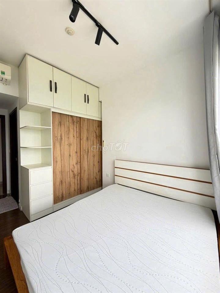 Ruby Garden- Nội thất mới, cao cấp 3PN, Giá 13 tr/th nhận ở liền 116m2
