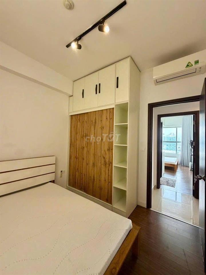 Ruby Garden- Nội thất mới, cao cấp 3PN, Giá 13 tr/th nhận ở liền 116m2