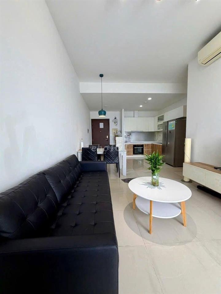Ruby Garden- Nội thất mới, cao cấp 3PN, Giá 13 tr/th nhận ở liền 116m2