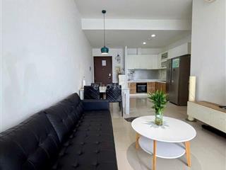 Ruby Garden- Nội thất mới, cao cấp 3PN, Giá 13 tr/th nhận ở liền 116m2
