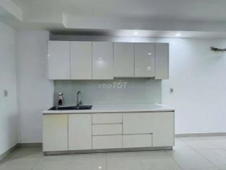 Chung cư Bàu Cát 2, Hồng Lạc, TB, 70m2, 2PN, 2WC, Nhà sạch, 9tr/th.