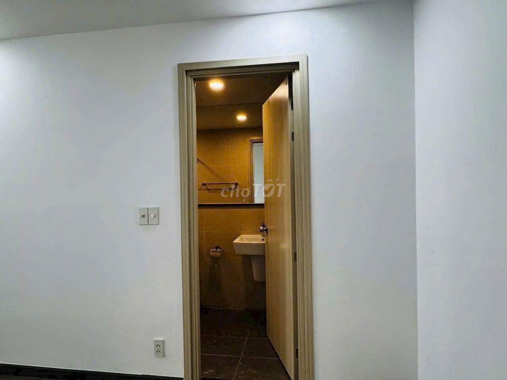 Chung cư Bàu Cát 2, Hồng Lạc, TB, 70m2, 2PN, 2WC, Nhà sạch, 9tr/th.