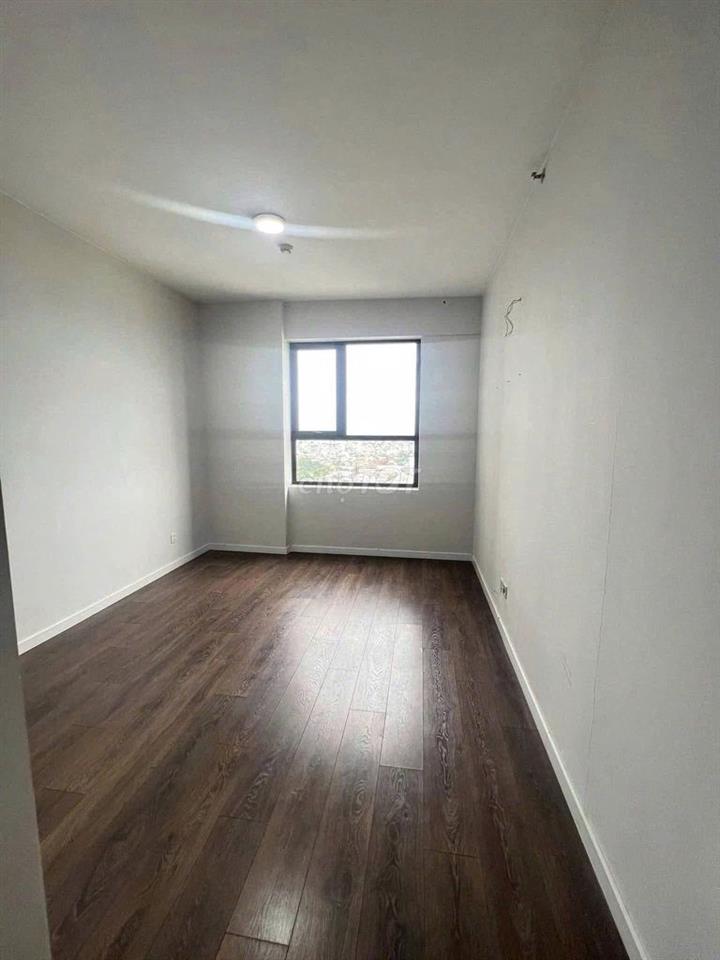 Cho thuê chung cư Ruby Garden, 2PN không nội thất giá 8tr5/tháng