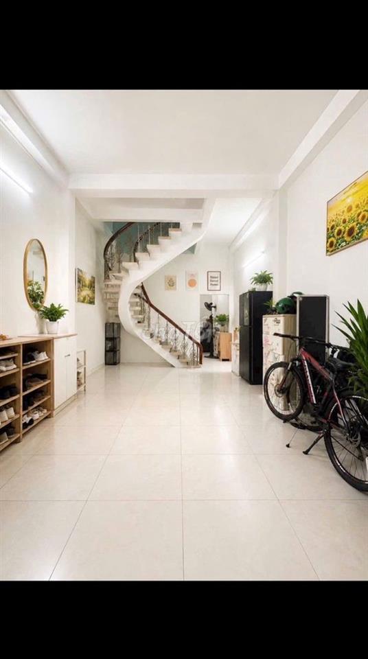 GẤP BÁN MẶT TIỀN NI SƯ HUỲNH LIÊN 4X11 KC 2 TẦNG GIÁ CHỈ 7 TỶ