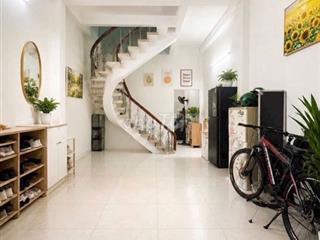 GẤP BÁN MẶT TIỀN NI SƯ HUỲNH LIÊN 4X11 KC 2 TẦNG GIÁ CHỈ 7 TỶ