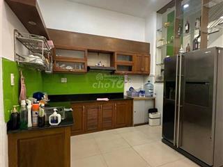 ẺM XE HƠI THÔNG AO ĐÔI CÔNG NHẬN 62M2 TẶNG FULL NỘI THẤT  CHỈ 5,1 TỶ
