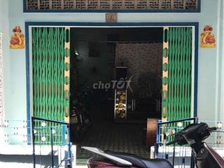 nhà chính chủ