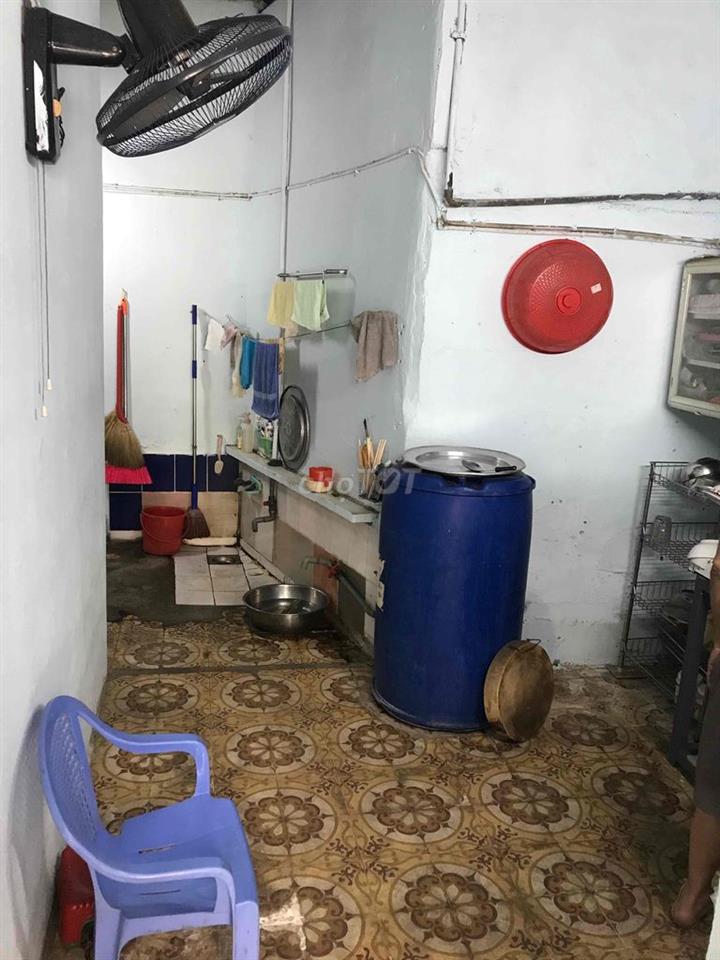 nhà chính chủ