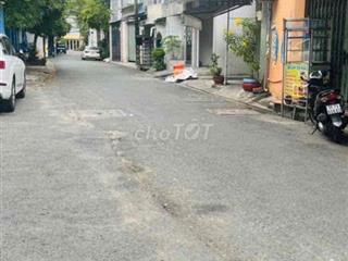 NGANG 5 DÀI 18 (5x18) XE HƠI TRONG NHÀ/ CHÍNH CHỦ