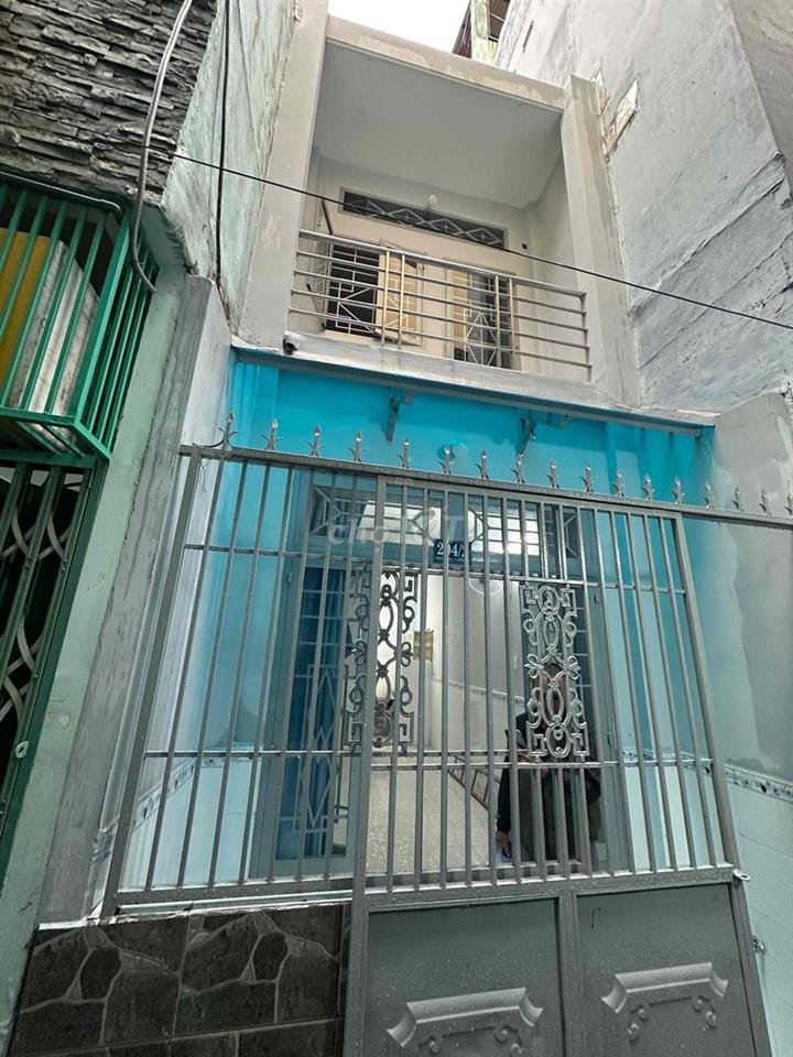 Cho thuê hoặc báncho