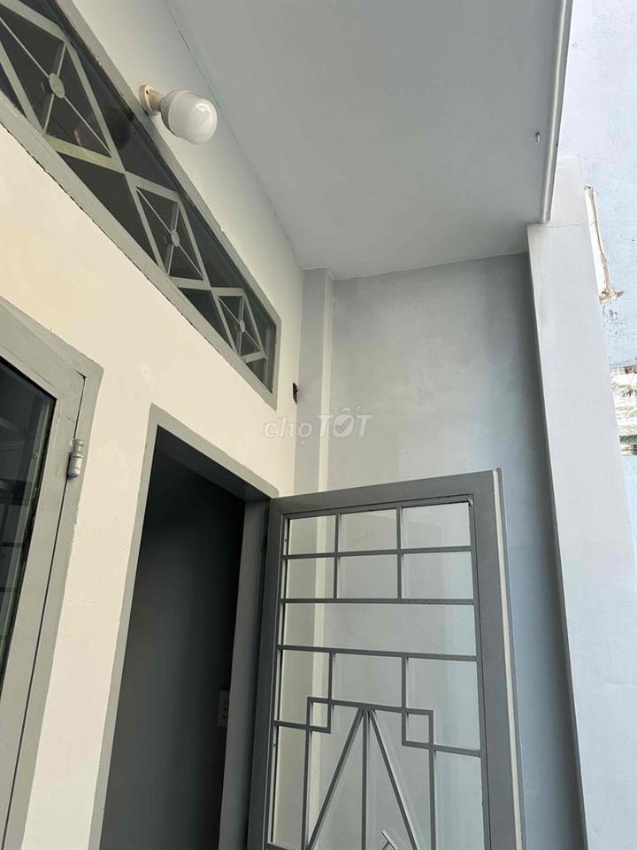 Cho thuê hoặc báncho