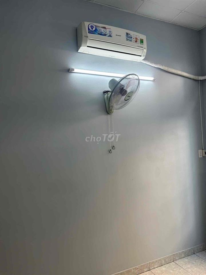 Cho thuê hoặc báncho