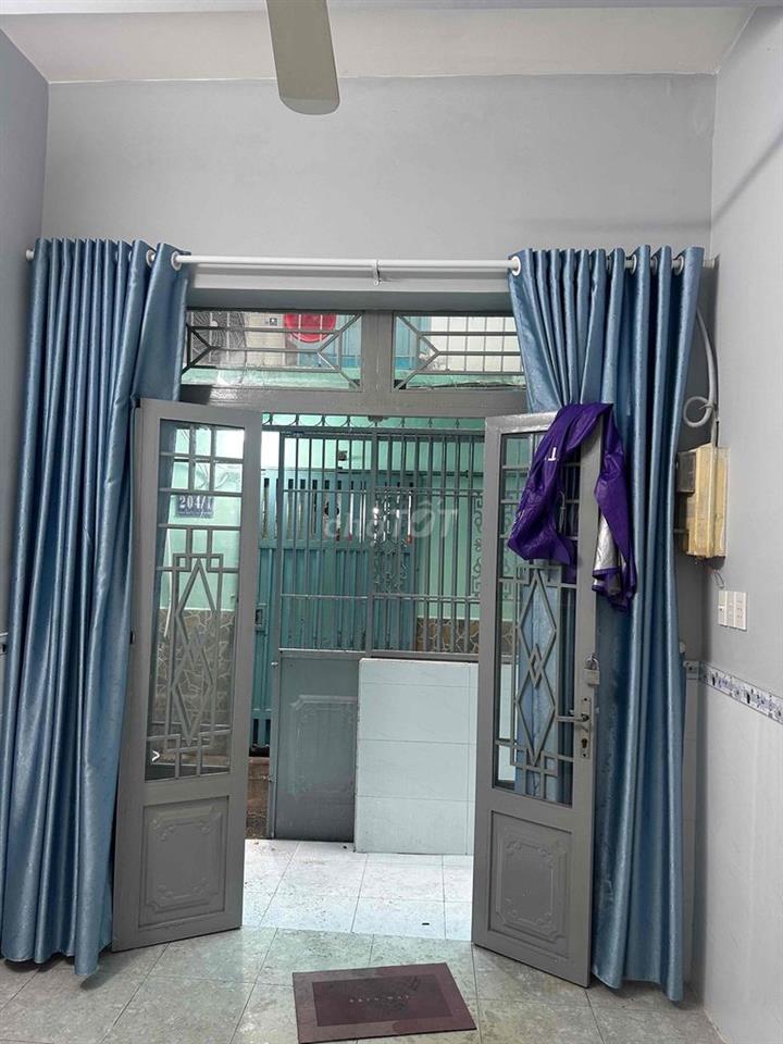 Cho thuê hoặc báncho