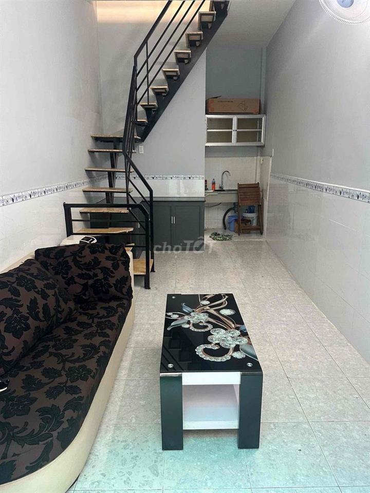 Cho thuê hoặc báncho