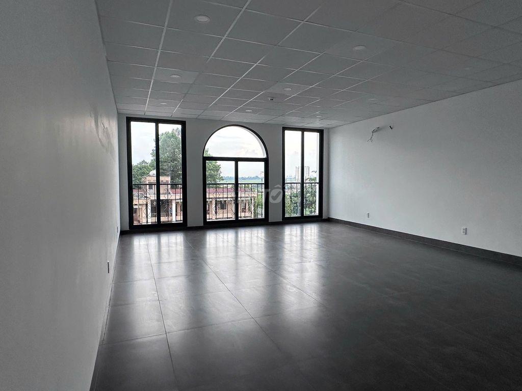 VĂN PHÒNG 2 MẶT TIỀN – ĐỐI DIỆN NHÀ GA T3 TÂN SƠN NHẤT